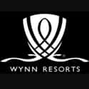 Wynn Resorts on Random Best Hotel Chains