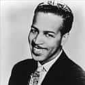 Wynonie Harris, born in Omaha, Nebraska, was an American blues shouter and rhythm and blues singer of upbeat songs, featuring humorous, often ribald lyrics.