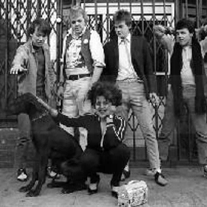 Most Influential 70s Punk Bands That Changed Music Forever