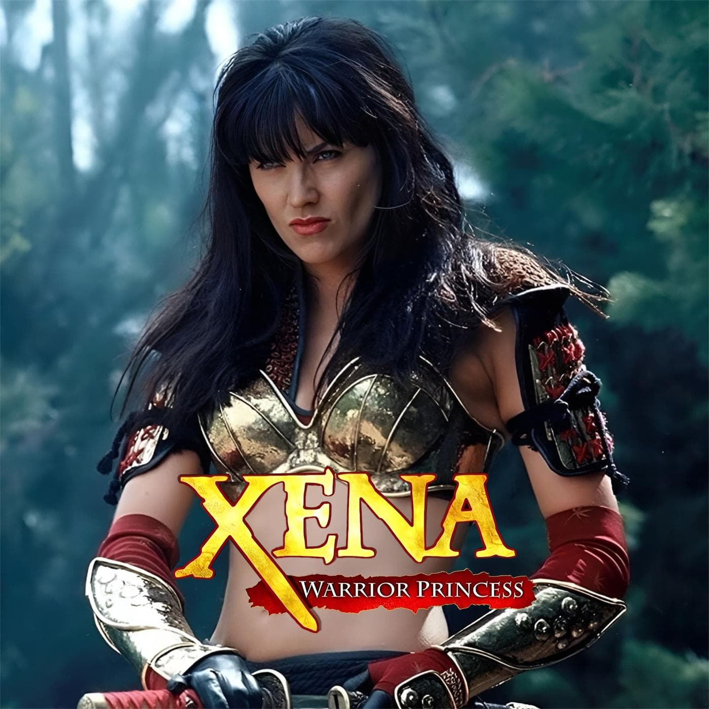 The 60+ Best Movies & Shows Like 'The Witcher', Ranked