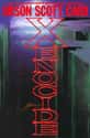 Orson Scott Card   Xenocide is the third novel in the Ender's Game series of books by Orson Scott Card. It was nominated for both the Hugo and Locus Awards for Best Novel in 1992.