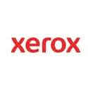 Xerox on Random Best Scanner Manufacturers