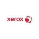 Xerox on Random Best Office Supply Stores