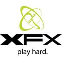 XFX is listed (or ranked) 10 on the list The Best Motherboard Manufacturers