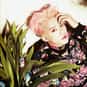 Junsu is listed (or ranked) 41 on the list The Best K-pop Dancers of All Time