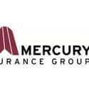 Mercury General on Random Best Car Insurance Companies