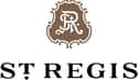 St. Regis on Random Best Luxury Hotel Chains