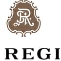 St. Regis on Random Best Luxury Hotel Chains