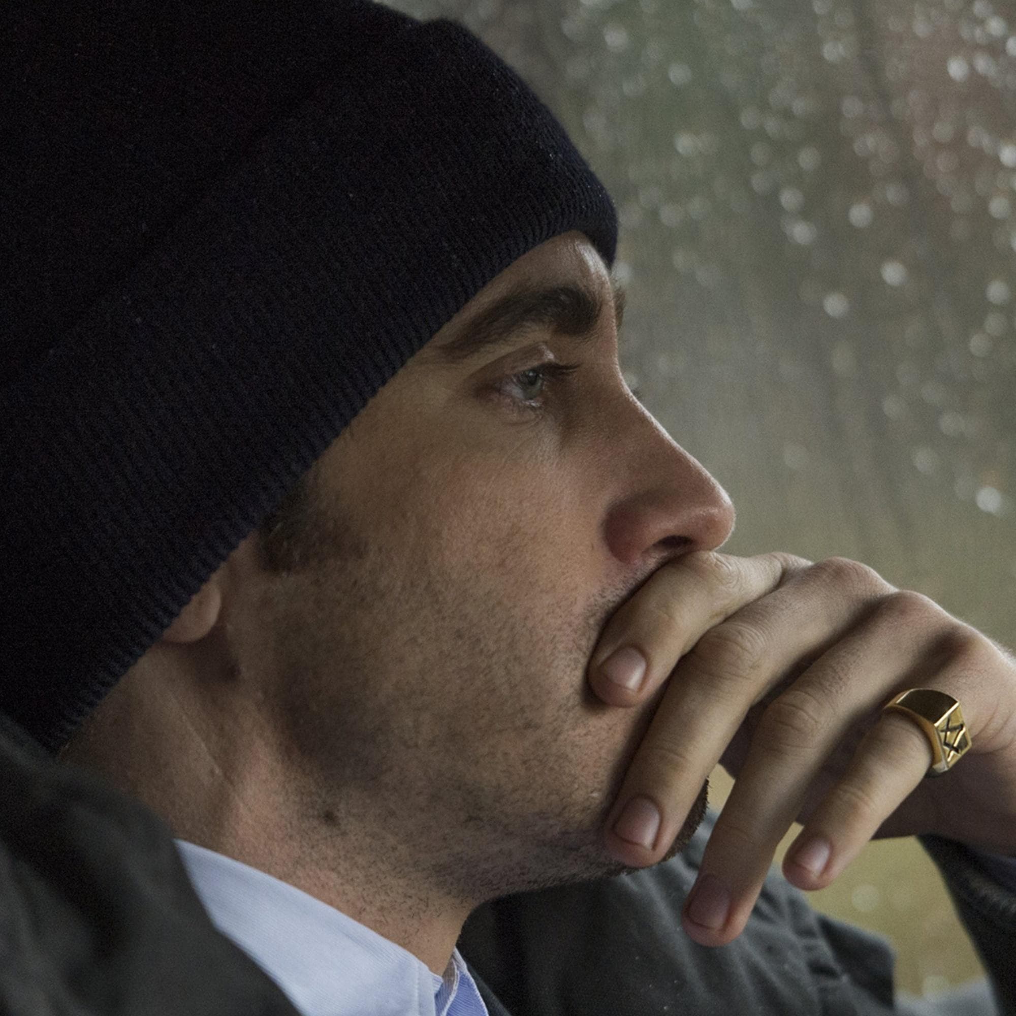 The 20 Best Movies Like 