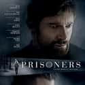 Prisoners on Random Best Cerebral Crime Movies