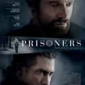 Prisoners on Random Best Movies About Kidnapping