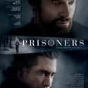 Metacritic score: 74 Prisoners is a 2013 drama thriller film written by Aaron Guzikowski and directed by Denis Villeneuve.