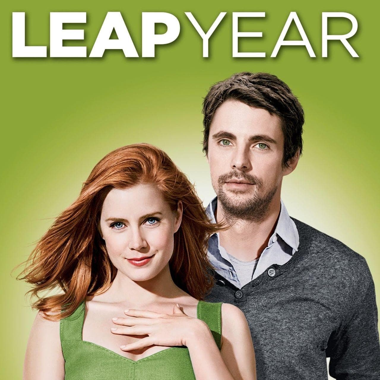 movies similar to 27 dresses Best Movies Like 27 Dresses