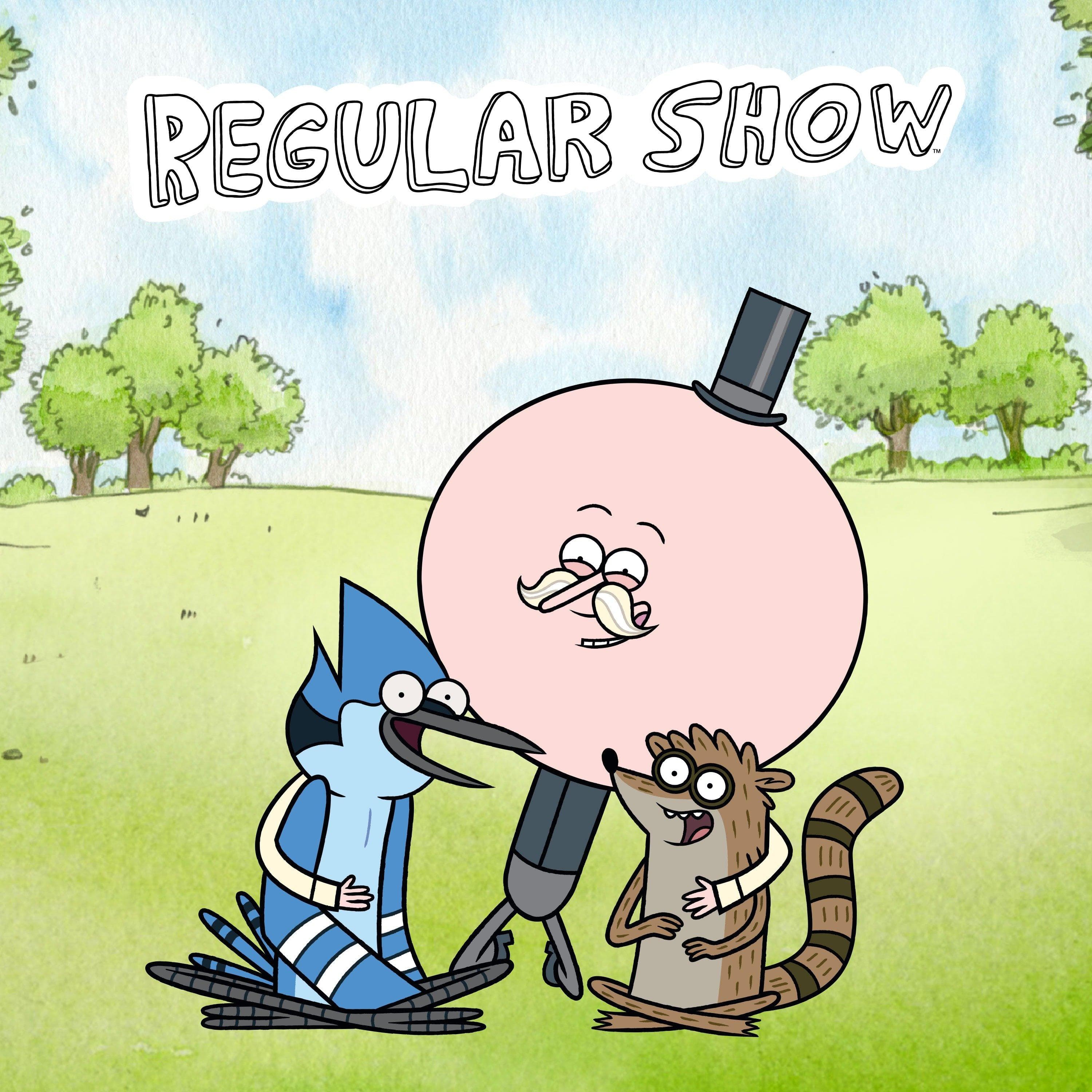 Shows like clearance adventure time