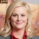 Leslie Knope