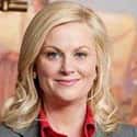 Parks and Recreation   Leslie Barbara Knope is a fictional character and the protagonist of the NBC comedy Parks and Recreation.