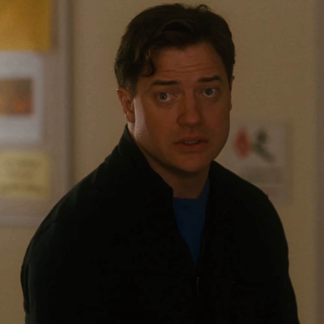 Extraordinary Measures