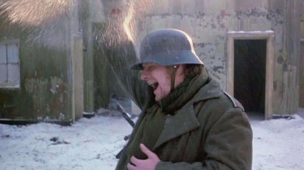 sean bean death montage