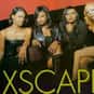 Xscape is listed (or ranked) 19 on the list The Worst Girl Groups Of All Time