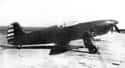 Yakovlev Yak-1 on Random Most Iconic World War II Planes