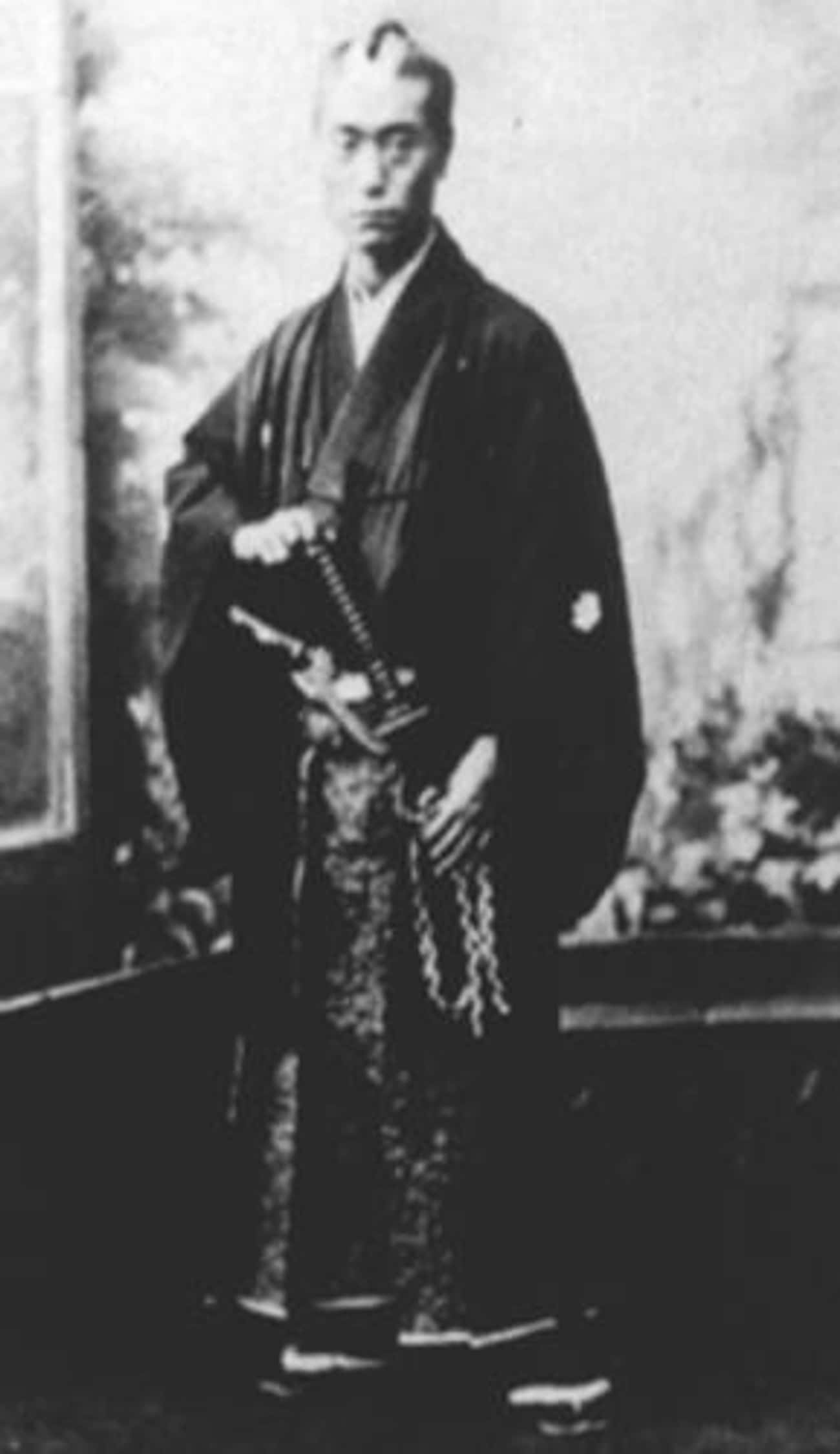 Yamanami Keisuke