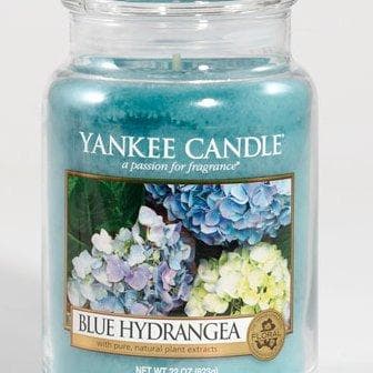 Yankee Candle