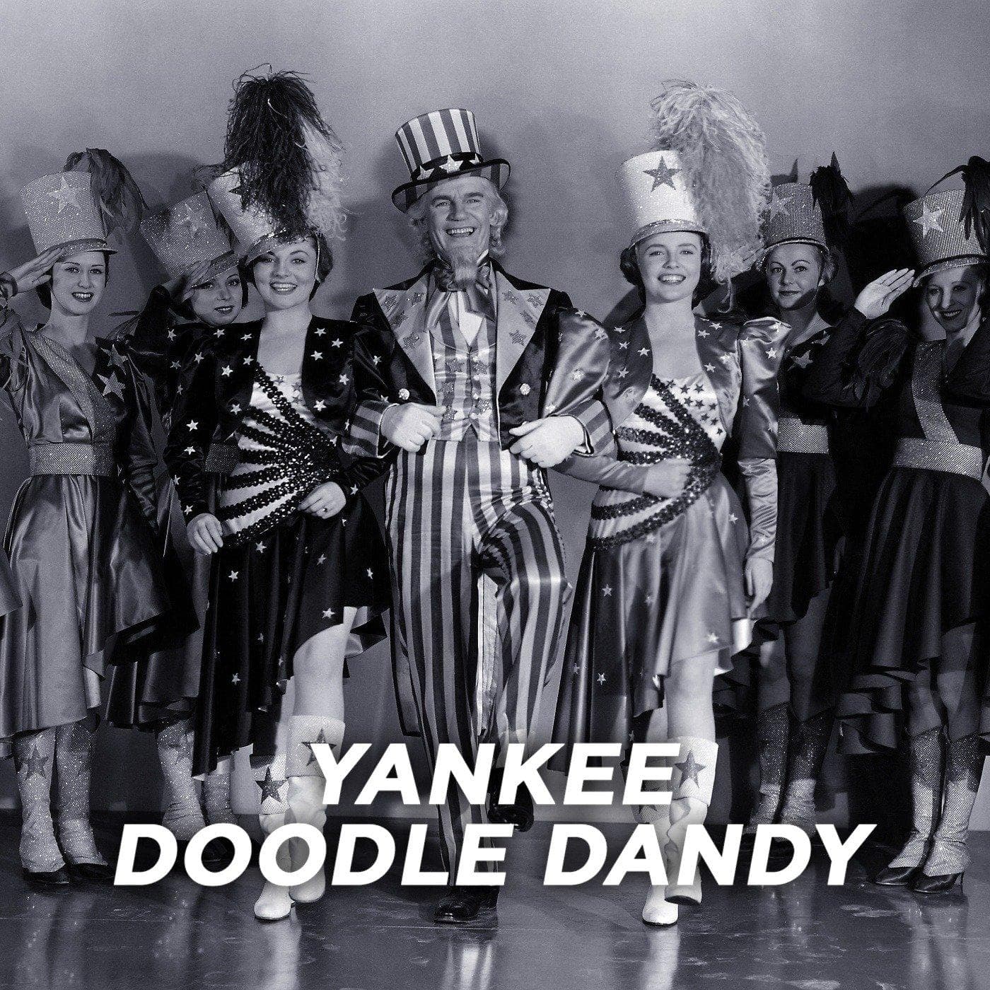 2423725-photo-u-219612792