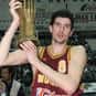 Yann Bonato is listed (or ranked) 18 on the list The Greatest VCU Basketball Players of All Time