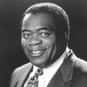 Yaphet Kotto is listed (or ranked) 88 on the list Actors You May Not Have Realized Are Republican