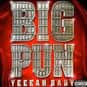 Big Pun   Released April 4, 2000: Big Pun died Feb. 7, 2000