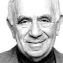The great tranquillity, The world is a room and other stories, Selected Poetry of Yehuda Amichai   Yehuda Amichai was an Israeli poet. Amichai is considered by many, both in Israel and internationally, as Israel's greatest modern poet.