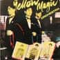 Yellow Magic Orchestra is listed (or ranked) 31 on the list The Best 80's Techno Pop Band