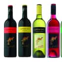 Yellow tail on Random Quality Wines Brands at Best Prices