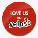 Yelp on Random Pivots That Shaped Modern Internet As You Know It