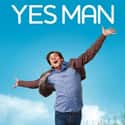 Yes Man on Random Best Romantic Comedy Movies On Netflix