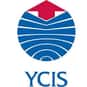 Yew Chung International School... is listed (or ranked) 1 on the list The Best Prep Schools in the World