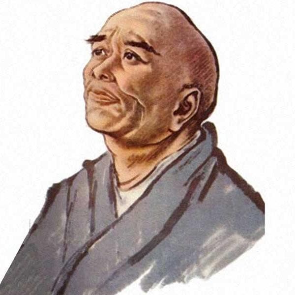 Famous engineers. Дусон. Derek abbott. Фримен дайсон. Great engineer.