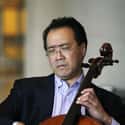 Classical music   Yo-Yo Ma is a French-born Chinese American cellist. Born in Paris, he spent his schooling years in New York City and was a child prodigy, performing from the age of five.