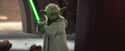 Yoda on Random Jedi Or Sith Win In An All-Out Battl