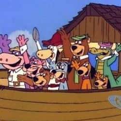 The Best '70s Cartoons & 1970s Animated Shows, Ranked By Fans