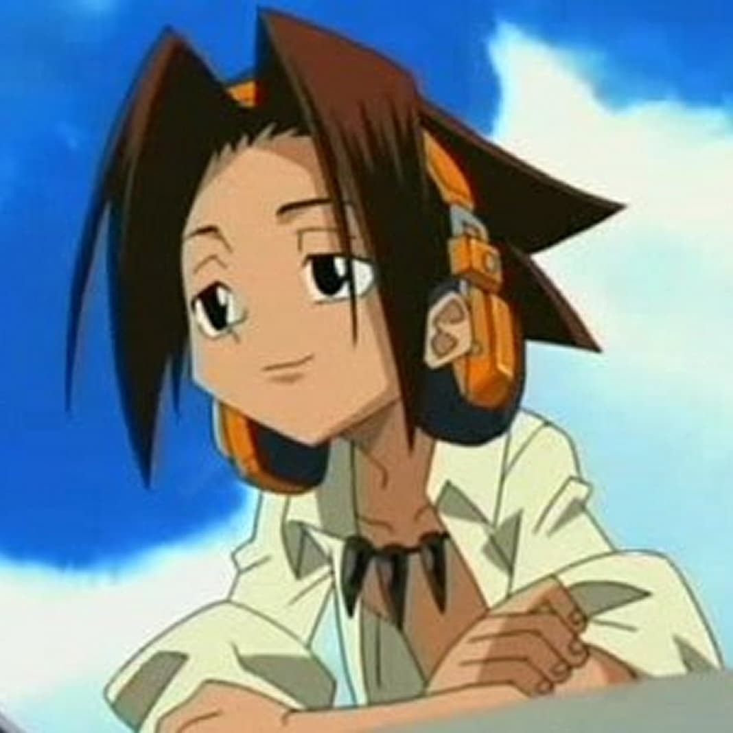 The 30 Best Anime Characters Who Wear Headphones