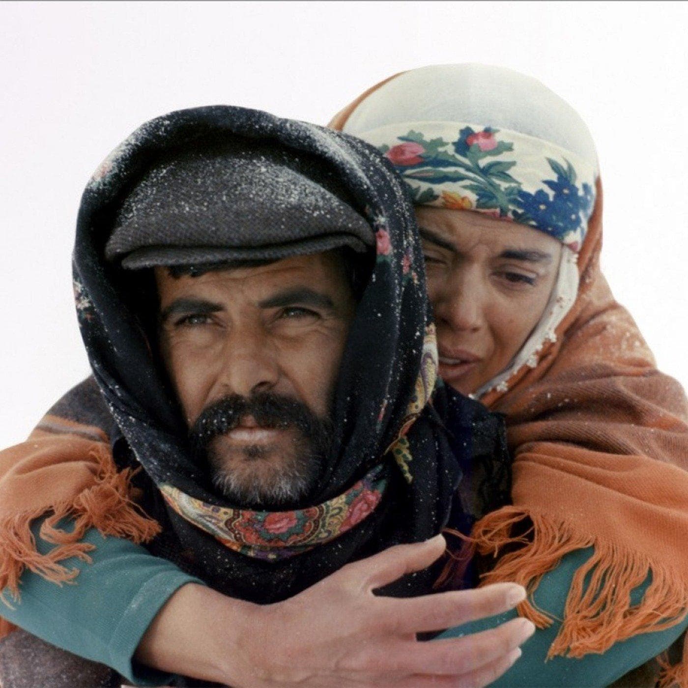 The Best Drama Movies That Begin With Y, Ranked