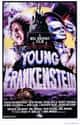 Young Frankenstein on Random Best Movies Roger Ebert Gave Four Stars
