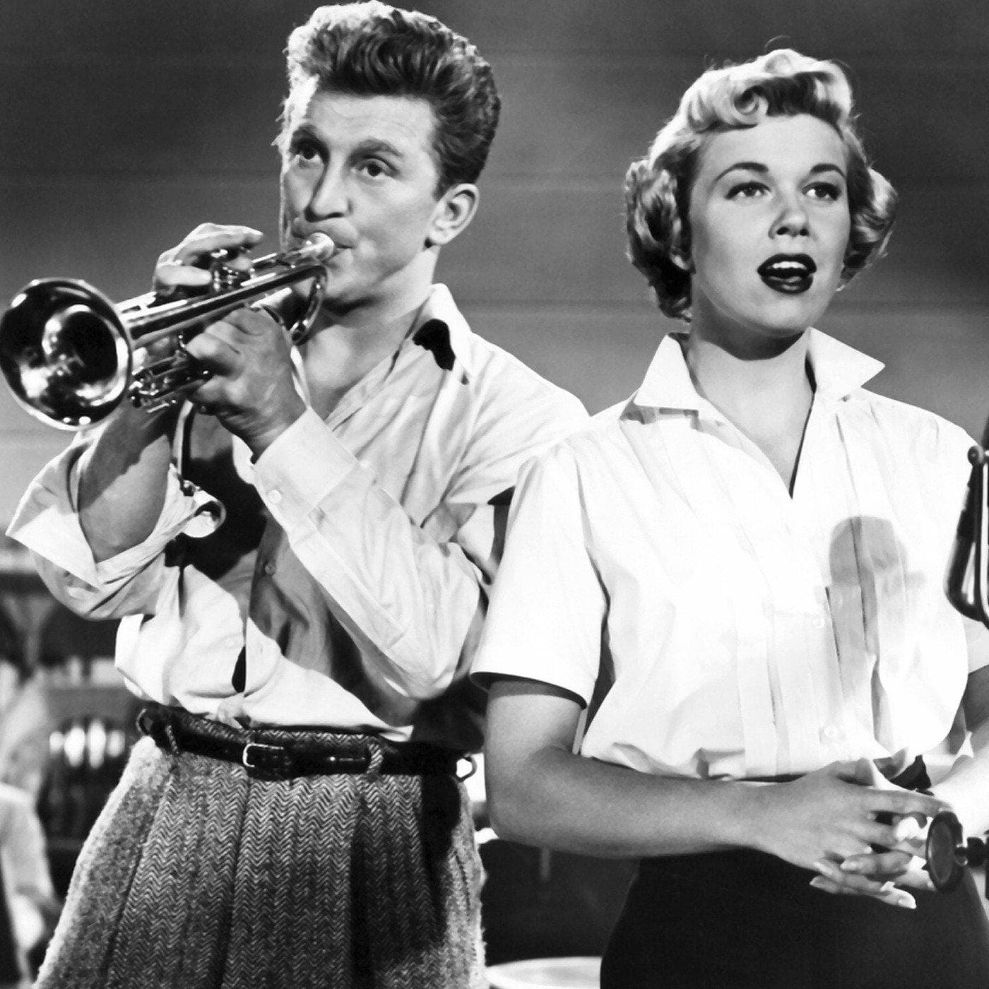 The Best Drama Movies That Begin With Y, Ranked