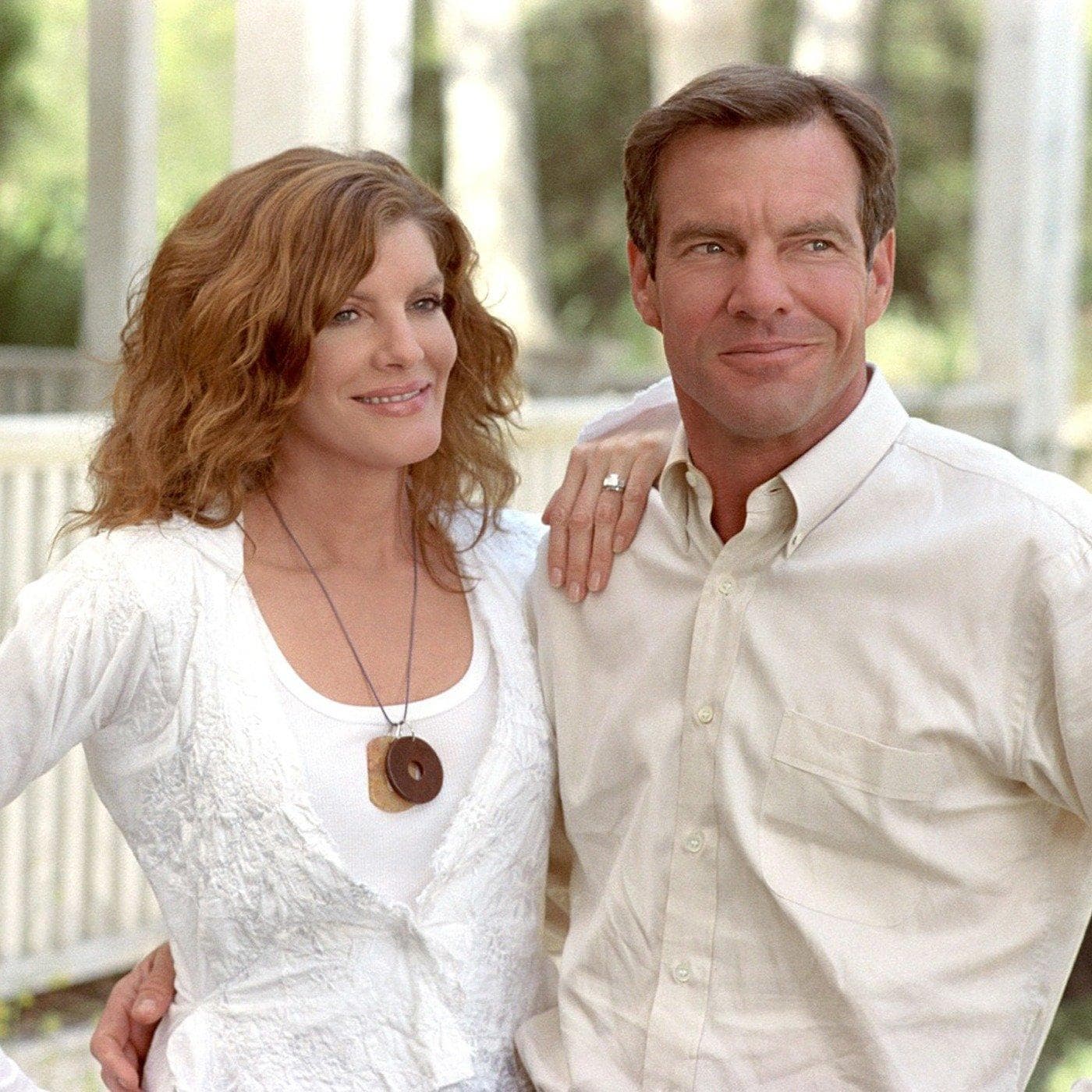 Yours, Mine and Ours