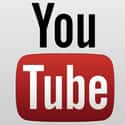 YouTube on Random Free Video Sharing Websites Ranked Best To Worst