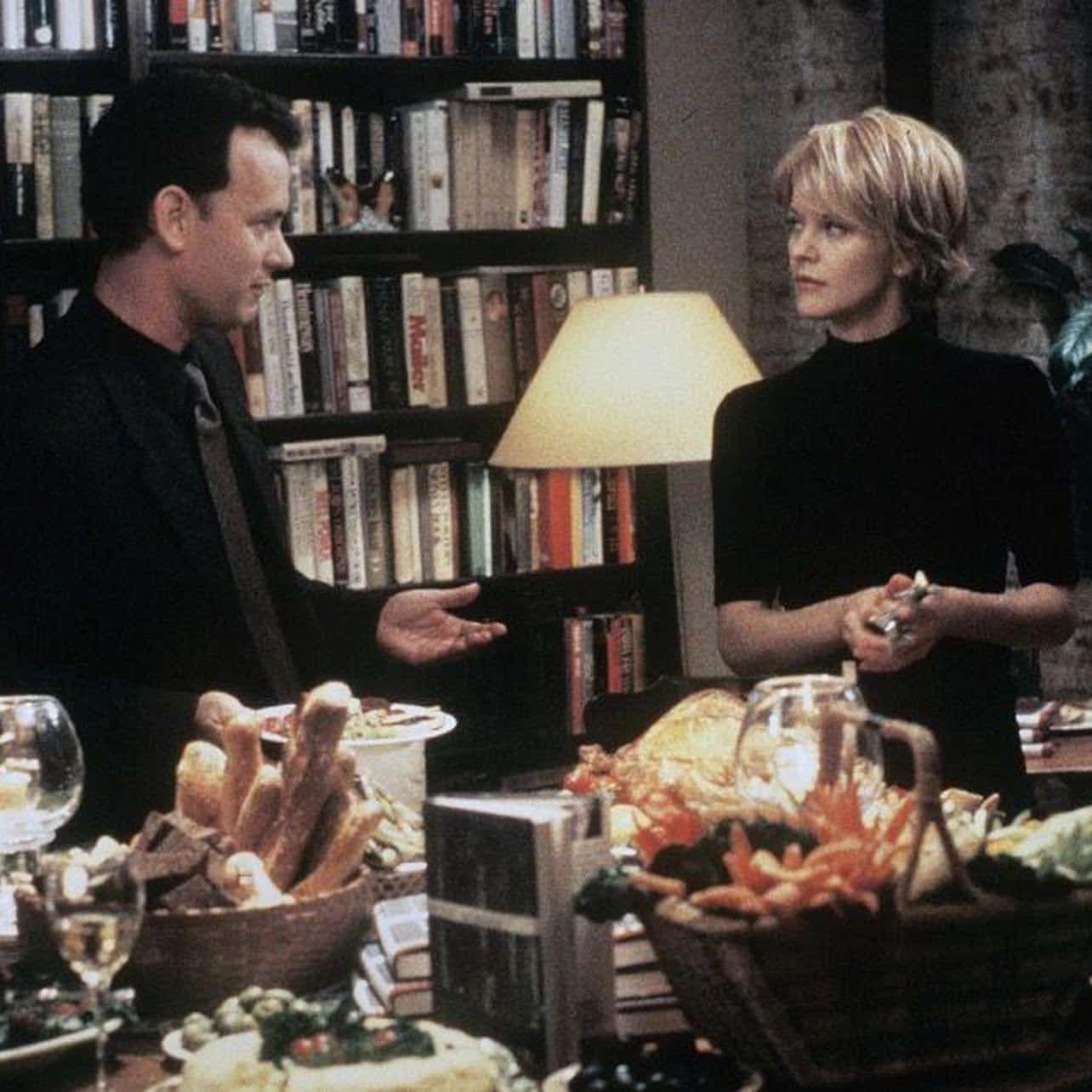 The 20 Best Movies Like &lsquo;Groundhog Day&rsquo;, Ranked By Fans