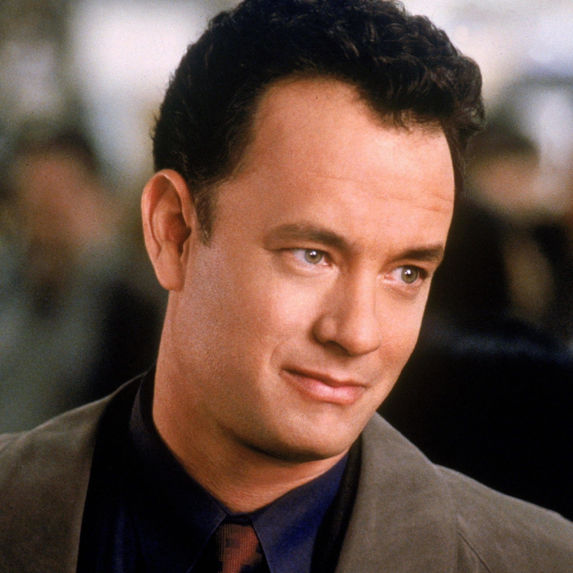 The 20 Best Movies Like &lsquo;Groundhog Day&rsquo;, Ranked By Fans