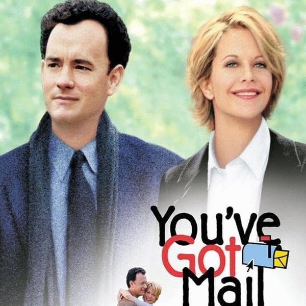 30 Best Movies Like 'How to Lose a Guy in 10 Days', Ranked