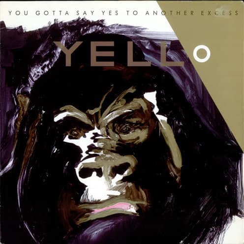 List of All Top Yello Albums, Ranked